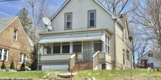 1126 16th Street Gallery 1