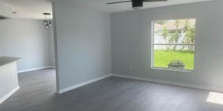 2421 Ashecroft Drive Gallery 5