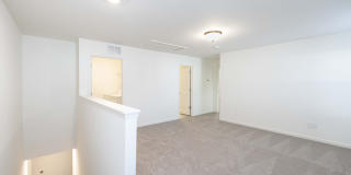 BEAUTIFUL Paired Home 3 br 2.5 ba with 2 car garage minutes from I-77 and I-40 - AUGUST MOVE IN Gallery 17