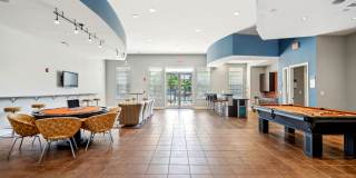 Independence Place Gallery 27