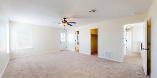 12729 DESTINY Avenue Gallery 16