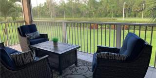 6864 Ascot Dr unit: 5-201 Gallery 2