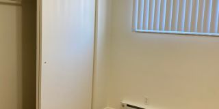 Victoria East Apartments Gallery 31