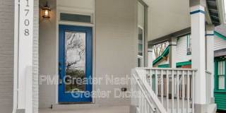 1708 10th Ave N Gallery 5