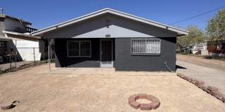 743 Rodriguez Road unit: 743 Gallery 2