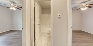 2639 East 1st Street Gallery 11