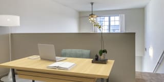 Avalon Huntington Station Gallery 10