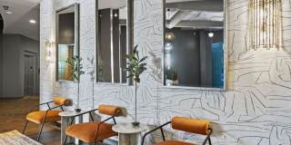 2001 East Gallery 11