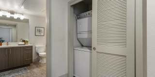 Aventine Apartments Gallery 14