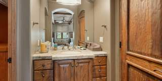 53240 Del Gato Drive Gallery 76