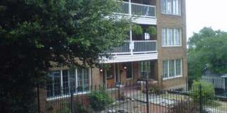 WARWICK PLACE Gallery 1