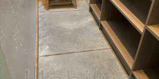 6172 North Pierce Park Lane Gallery 25
