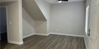 2181 Hussium Hills Street Gallery 19