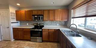 Kleinbach Condo Gallery 1