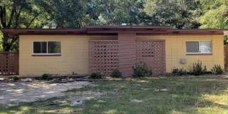 128 Smith Street Gallery 1