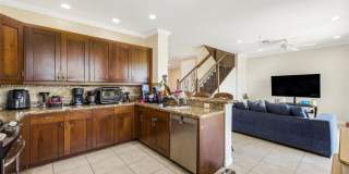 3055 NW 126th Avenue 303, Sunrise, FL 33323 3055 NW 126th Avenue 303, Sunrise, FL 33323 Gallery 4
