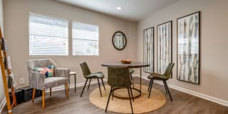 Palmetto Grove Palmetto Grove Gallery 5