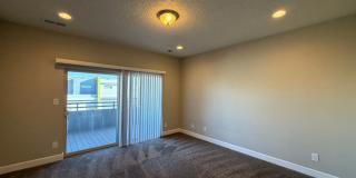 3 Bedroom Townhome Near Juan Tabo Blvd SE & Four Hills! Gallery 12