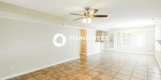 2212 Milan Court Gallery 3