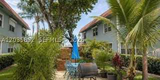 280 S Cypress Rd Gallery 14