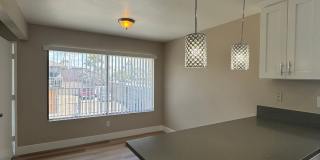 7302 Elk Circle Gallery 6