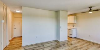 The Irvington Apartments Gallery 18