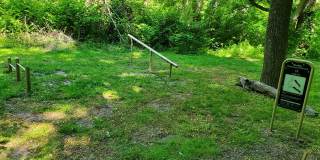 3152 Bayswater Ct Gallery 53