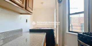 201 West 105th Street Gallery 10