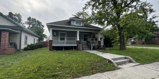 631 S Porter Avenue Gallery 1