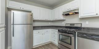 Avery at TownCentre Gallery 65