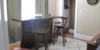 436 Main St. Gallery 6