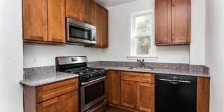 3301 WESTERWALD Avenue Gallery 6