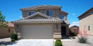 COMING SOON!! 4 BED 3 BATH, 2 CAR GARAGE IN SAN TAN VALLEY Gallery 1