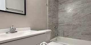 7654 Stonycreek Cove Gallery 12