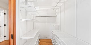 33 Reef St Gallery 22