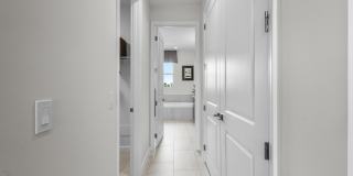 16171 Oakview Drive Gallery 26