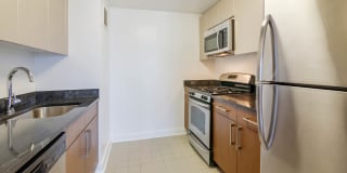 The Brooklyner Gallery 4