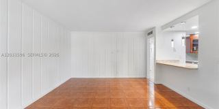 398 Fern Dr Gallery 22
