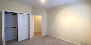 6635 SHADY BEND DR Gallery 24