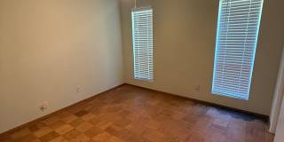 ** 3 bed 1.5 bath located in Southlawn ** Call 334-366-9198 to schedule a self showing Gallery 11