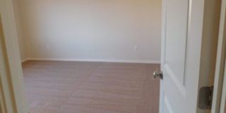 4Bd/2.5 Ba Two Story Home - Available to View! Gallery 29