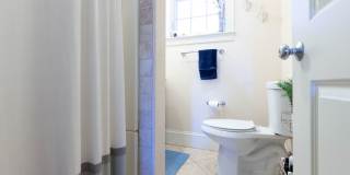Brighton 4 Bed – Renovated – Central A/C – No Fee – 6/1 Gallery 11