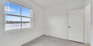 2300 NW 130th St Gallery 24