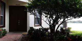8248 TIVOLI DRIVE Gallery 4