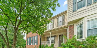 6008 BINGLEY Road Gallery 1