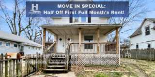 551 S Brookside Ave Gallery 1