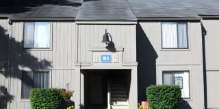 Woodlake Gallery 2