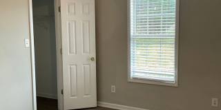 Available Now!! Charming and Updated Rental Home in Mt. Holly! Gallery 6