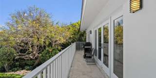 6831 Sunrise Ct CORAL GABLES, FL 33133 Gallery 42