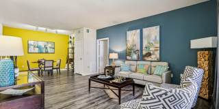 Arbor Walk Gallery 8